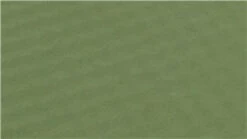 Outwell Dreamcatcher Double 10cm Self Inflating Mat 13 Outwell Dreamcatcher Double 10cm Self Inflating Mat -Outdoor Gear Sale 400000 DreamcatcherDouble10.0cm Featurephoto8