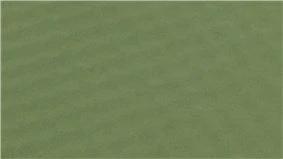 Outwell Dreamcatcher Double 10cm Self Inflating Mat 6 Outwell Dreamcatcher Double 10cm Self Inflating Mat - Image 6