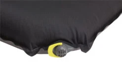 Outwell Sleepin 10cm Double Self Inflating Mat -Outdoor Gear Sale 400010 SleepinDouble10.0cm Featurephoto7