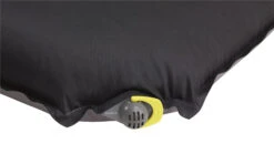 Outwell Sleepin 10cm Double Self Inflating Mat -Outdoor Gear Sale 400010 SleepinDouble10.0cm Featurephoto9
