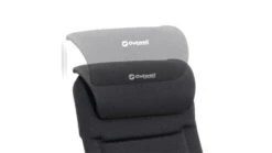 Outwell Grand Canyon Chair X 2 -Outdoor Gear Sale 410068 GrandCanyon Featurephoto7 6ba2d44c 0090 4b56 8840 7f4876f9ce8e