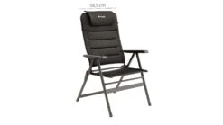 Outwell Grand Canyon Chair X 2 -Outdoor Gear Sale 410068 GrandCanyon Featurephoto8 1fe00e8a cf92 48b2 a180 3ecdf5a2bdc2