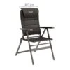 Outwell Kenai Chair