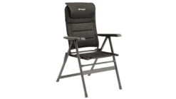 Outwell Kenai Chair 12 Outwell Kenai Chair -Outdoor Gear Sale 410070 Kenai Mainphoto1