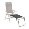 Outwell Zion Footrest