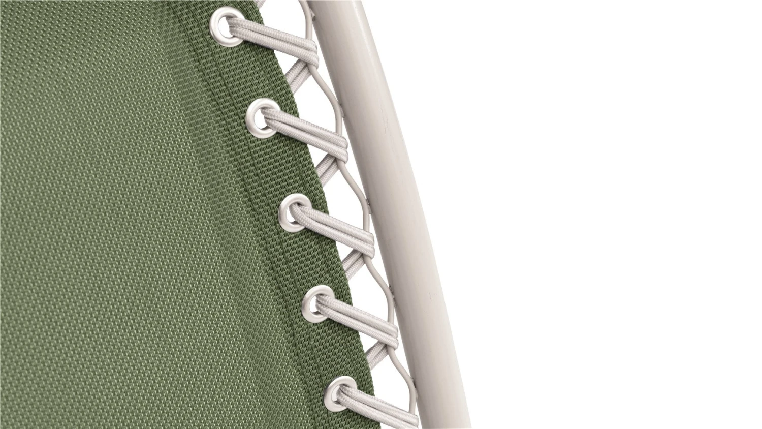 Outwell Ramsgate Green Vineyard Chair 6 Outwell Ramsgate Green Vineyard Chair - Image 6