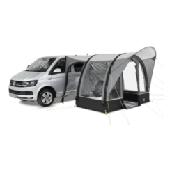 Kampa Sprint AIR Inflatable Drive Away Awning
