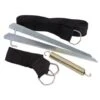 Via Mondo Universal Awning Tie Down Kit