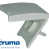 Truma Ultraflow Compact Housing Conversion Kit