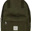 Barts Denver Backpack Army