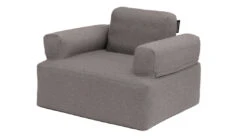 Outwell Lake Inflatable Sofa Set -Outdoor Gear Sale 470271 Lake Huron Inflatable Chair Main photo 1