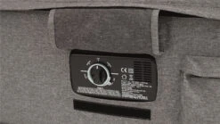 Outwell Lake Superior Sofa 7 Outwell Lake Superior Sofa -Outdoor Gear Sale 470272 Lake Superior Inflatable Sofa Feature photo 2