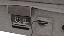 Outwell Lake Inflatable Sofa Set -Outdoor Gear Sale 470272 Lake Superior Inflatable Sofa Feature photo 3