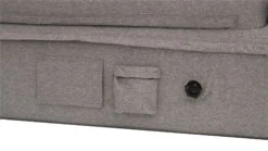 Outwell Lake Superior Sofa 8 Outwell Lake Superior Sofa -Outdoor Gear Sale 470272 Lake Superior Inflatable Sofa Feature photo 4