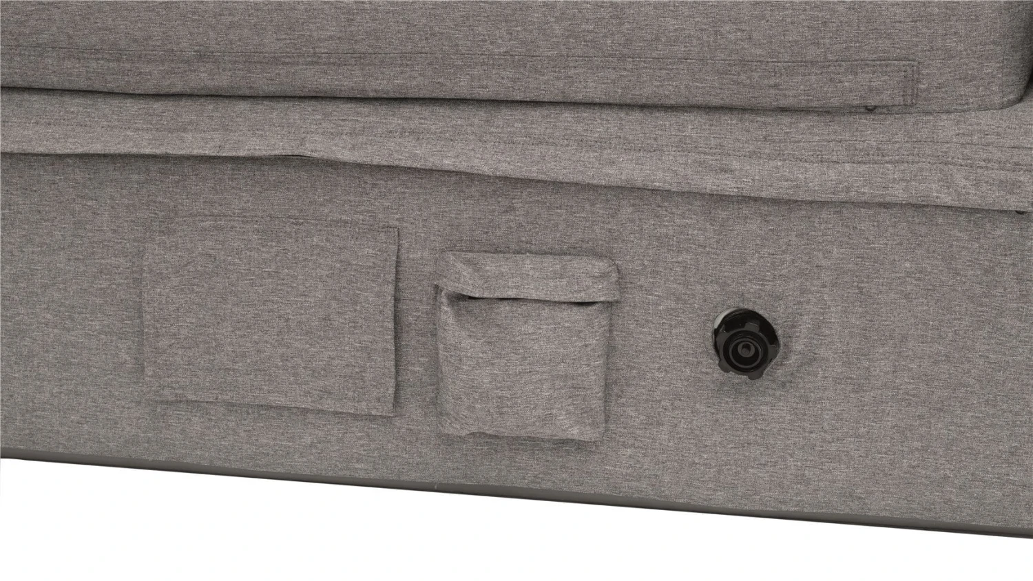 Outwell Lake Superior Sofa 4 Outwell Lake Superior Sofa - Image 4