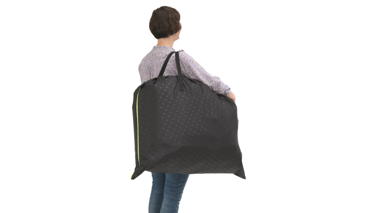 Outwell Lake Superior Sofa 5 Outwell Lake Superior Sofa - Image 5