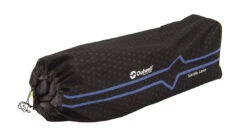 Outwell Sardis Lake Sofa -Outdoor Gear Sale 470287 Sardis Lake Feature photo3