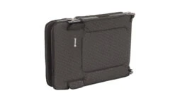 Outwell Pardelas L Foldable Bed -Outdoor Gear Sale 470332 Pardelas M Feature photo 3 099e2aa0 64a0 46d8 9b39 db5f3941fdf7