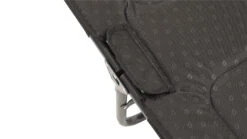 Outwell Pardelas L Foldable Bed -Outdoor Gear Sale 470332 Pardelas M Feature photo 4 a2c8cebe a47a 4c5b aac1 8886839a6611