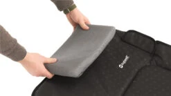 Outwell Pardelas L Foldable Bed -Outdoor Gear Sale 470332 Pardelas M Feature photo 5 8343564b 5eed 4d75 84e7 74b36963687d