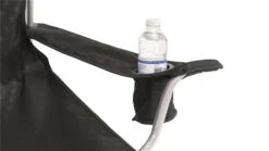 Outwell Catamarca Sofa -Outdoor Gear Sale 470378 Catamarca Sofa Black Feature photo2