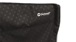 Outwell Catamarca Sofa -Outdoor Gear Sale 470378 Catamarca Sofa Black Feature photo3