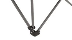 Outwell Fremont Lake Chair -Outdoor Gear Sale 470383 FremontLake Featurephoto5