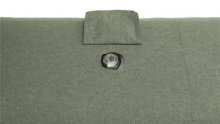 Outwell Laze Inflatable Set 7 Outwell Laze Inflatable Set -Outdoor Gear Sale 470422 LazeInflatableSet Featurephoto3