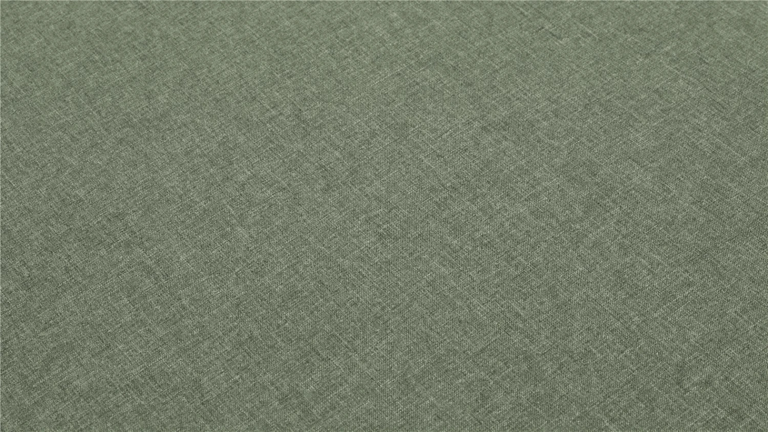 Outwell Laze Inflatable Set 2 Outwell Laze Inflatable Set - Image 2