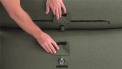 Outwell Laze Inflatable Set 8 Outwell Laze Inflatable Set -Outdoor Gear Sale 470422 LazeInflatableSet Featurephoto5