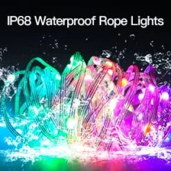 USB Powered 10M Dream Chasing Flagpole Led Light -Outdoor Gear Sale 47a310f3 173d 4151 82a7 d98b8a2ccedc. cr0 0 300 300 pt0 sx300 v1 1