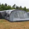 Outdoor Revolution Camp Star 700 SE Air Tent