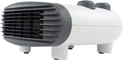 Benross 2kw Horizontal Fan Heater -Outdoor Gear Sale 51ogSU7fkTL. AC SX425