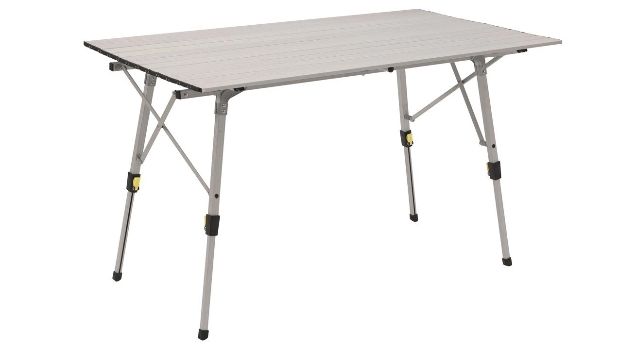 Outwell Canmore L Table 1 Outwell Canmore L Table