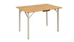 Outwell Kamloops Table -Outdoor Gear Sale 530042 Kamloops Main photo 1