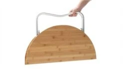 Outwell Kimberley Table -Outdoor Gear Sale 530043 Kimberley Feature photo 2