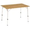 Outwell Cody L Table