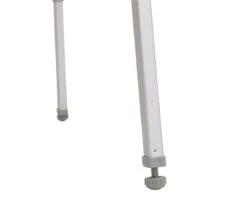 Outwell Cody M Table -Outdoor Gear Sale 530085 Cody M Feature photo 2