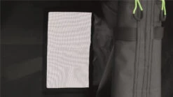 Outwell Padres Double Kitchen Table -Outdoor Gear Sale 531145 Padres Double Kitchen Table Feature photo3