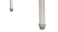 Outwell Padres Double Kitchen Table -Outdoor Gear Sale 531145 Padres Double Kitchen Table Feature photo4