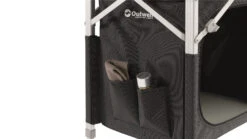 Outwell Padres Double Kitchen Table -Outdoor Gear Sale 531145 Padres Double Kitchen Table Feature photo6