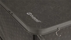 Outwell Aruba Cupboard -Outdoor Gear Sale 531172 ArubaCabinet Featurephoto3