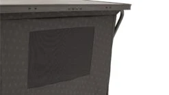 Outwell Bahamas Cupboard (2021) -Outdoor Gear Sale 531173 BahamasCabinet Featurephoto5