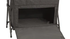 Outwell Bahamas Cupboard (2021) -Outdoor Gear Sale 531173 BahamasCabinet Featurephoto7