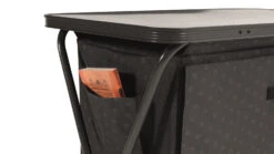 Outwell Bahamas Cupboard (2021) -Outdoor Gear Sale 531173 BahamasCabinet Featurephoto8