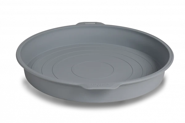 Cadac Soft Soak 50 1 Cadac Soft Soak 50