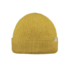 Barts Stonel Beanie
