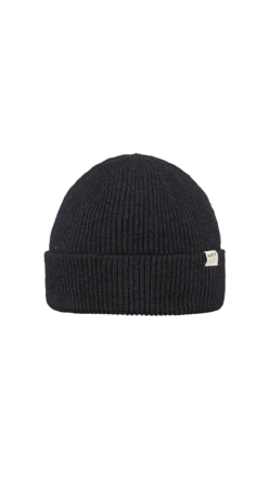 Barts Stonel Beanie -Outdoor Gear Sale 5752 stonel beanie 21