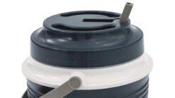 Outwell Fulmar 5.8L Coolbox 12 Outwell Fulmar 5.8L Coolbox -Outdoor Gear Sale 590148 Fulmar 5 8L Feature photo3