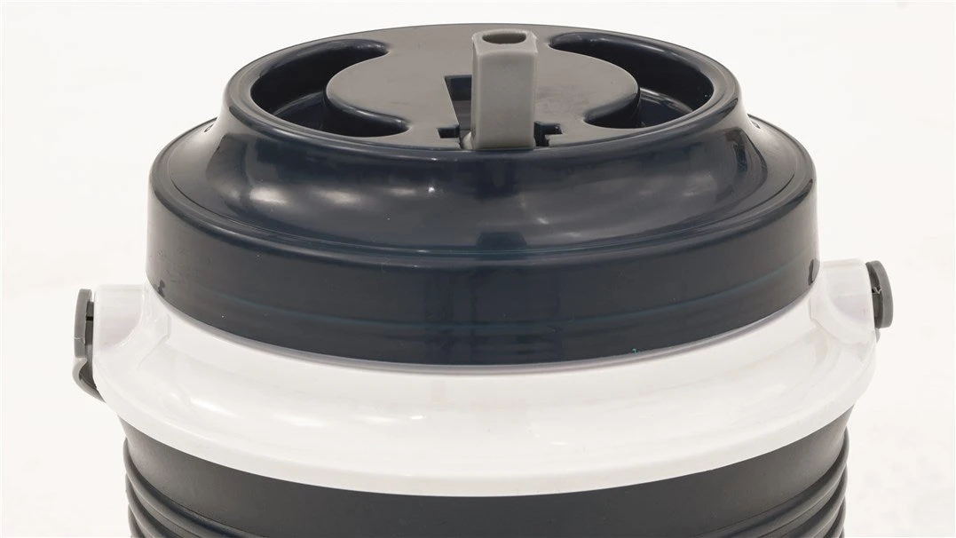 Outwell Fulmar 5.8L Coolbox 2 Outwell Fulmar 5.8L Coolbox - Image 2